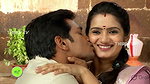 [39 CLIPS in same thread] Serial actress Srithika kissed extremely hard 2 11