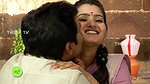[39 CLIPS in same thread] Serial actress Srithika kissed extremely hard 2 11