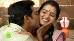 [39 CLIPS in same thread] Serial actress Srithika kissed extremely hard 2 11