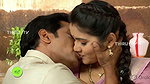 [39 CLIPS in same thread] Serial actress Srithika kissed extremely hard 2 11