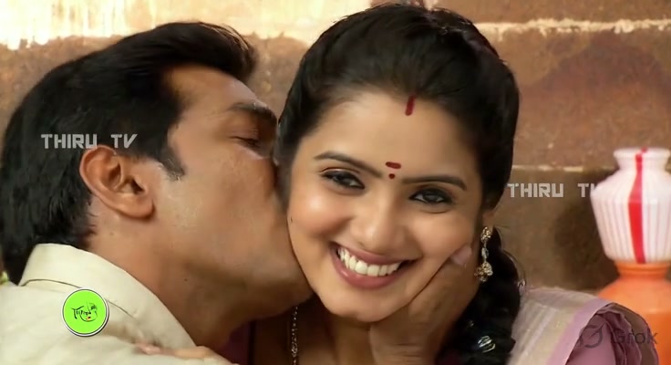 Frame 7