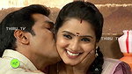 [39 CLIPS in same thread] Serial actress Srithika kissed extremely hard 2 11
