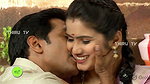 [39 CLIPS in same thread] Serial actress Srithika kissed extremely hard 2 11