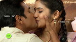 [39 CLIPS in same thread] Serial actress Srithika kissed extremely hard 2 11