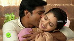 [39 CLIPS in same thread] Serial actress Srithika kissed extremely hard 2 12