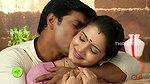 [39 CLIPS in same thread] Serial actress Srithika kissed extremely hard 2 12
