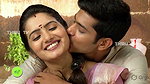 [39 CLIPS in same thread] Serial actress Srithika kissed extremely hard 2 13