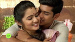 [39 CLIPS in same thread] Serial actress Srithika kissed extremely hard 2 13