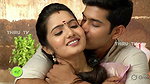 [39 CLIPS in same thread] Serial actress Srithika kissed extremely hard 2 13