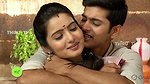 [39 CLIPS in same thread] Serial actress Srithika kissed extremely hard 2 13