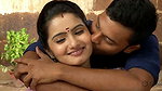 [39 CLIPS in same thread] Serial actress Srithika kissed extremely hard 2 14