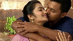 [39 CLIPS in same thread] Serial actress Srithika kissed extremely hard 2 14