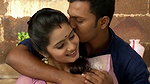 [39 CLIPS in same thread] Serial actress Srithika kissed extremely hard 2 14