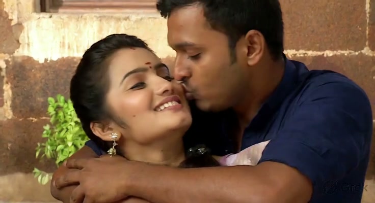 Frame 8