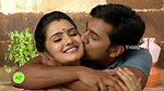 [39 CLIPS in same thread] Serial actress Srithika kissed extremely hard 2 16