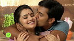 [39 CLIPS in same thread] Serial actress Srithika kissed extremely hard 2 16