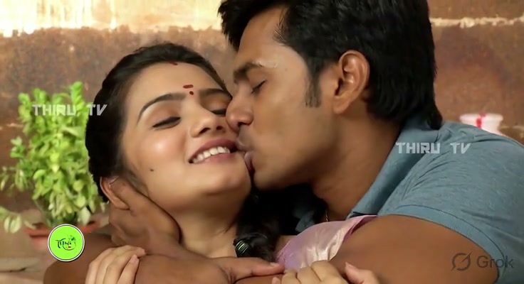 Frame 9