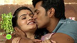 [39 CLIPS in same thread] Serial actress Srithika kissed extremely hard 2 16