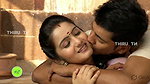 [39 CLIPS in same thread] Serial actress Srithika kissed extremely hard 2 17