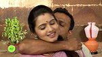 [39 CLIPS in same thread] Serial actress Srithika kissed extremely hard 2 18