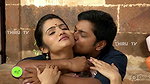 [39 CLIPS in same thread] Serial actress Srithika kissed extremely hard 2 23