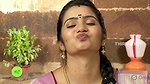 [39 CLIPS in same thread] Serial actress Srithika kissed extremely hard 2 25