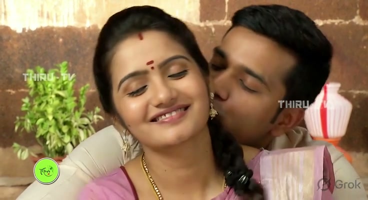 Frame 2