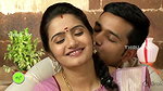 [39 CLIPS in same thread] Serial actress Srithika kissed extremely hard 2 25