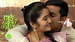 [39 CLIPS in same thread] Serial actress Srithika kissed extremely hard 2 25