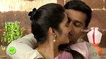 [39 CLIPS in same thread] Serial actress Srithika kissed extremely hard 2 25