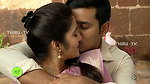 [39 CLIPS in same thread] Serial actress Srithika kissed extremely hard 2 25