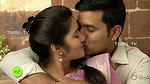 [39 CLIPS in same thread] Serial actress Srithika kissed extremely hard 2 25