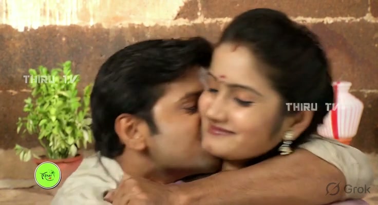 Frame 1