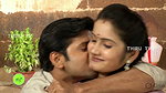 [39 CLIPS in same thread] Serial actress Srithika kissed extremely hard 2 26