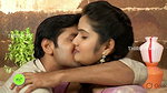 [39 CLIPS in same thread] Serial actress Srithika kissed extremely hard 2 26