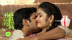 [39 CLIPS in same thread] Serial actress Srithika kissed extremely hard 2 26