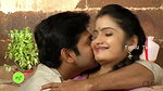 [39 CLIPS in same thread] Serial actress Srithika kissed extremely hard 2 26