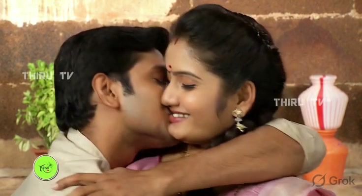 Frame 7