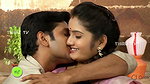 [39 CLIPS in same thread] Serial actress Srithika kissed extremely hard 2 26