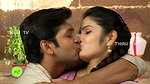 [39 CLIPS in same thread] Serial actress Srithika kissed extremely hard 2 26
