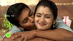 [39 CLIPS in same thread] Serial actress Srithika kissed extremely hard 2 27