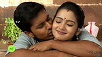 [39 CLIPS in same thread] Serial actress Srithika kissed extremely hard 2 27