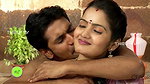 [39 CLIPS in same thread] Serial actress Srithika kissed extremely hard 2 28