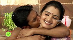 [39 CLIPS in same thread] Serial actress Srithika kissed extremely hard 2 28
