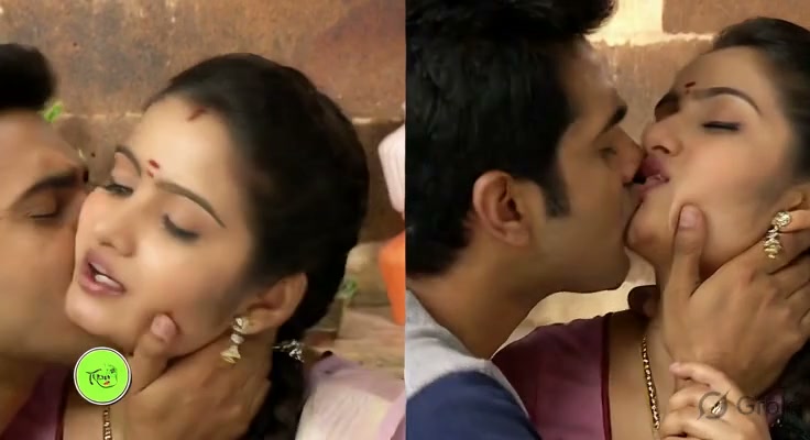 Frame 9