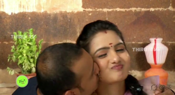 Frame 5