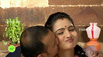 [39 CLIPS in same thread] Serial actress Srithika kissed extremely hard 2 31