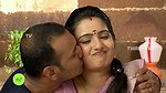 [39 CLIPS in same thread] Serial actress Srithika kissed extremely hard 2 31