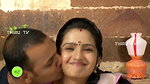 [39 CLIPS in same thread] Serial actress Srithika kissed extremely hard 2 31