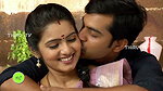[39 CLIPS in same thread] Serial actress Srithika kissed extremely hard 2 32